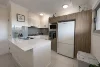 602/14 Newmarket Road, Windsor, Qld 4030-Image