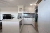602/14 Newmarket Road, Windsor, Qld 4030-Image