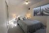 602/14 Newmarket Road, Windsor, Qld 4030-Image