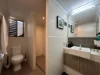 602/14 Newmarket Road, Windsor, Qld 4030-Image