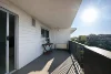 602/14 Newmarket Road, Windsor, Qld 4030-Image
