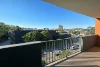 602/14 Newmarket Road, Windsor, Qld 4030-Image