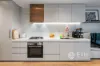 602/141 La Trobe Street, Melbourne, Vic 3000