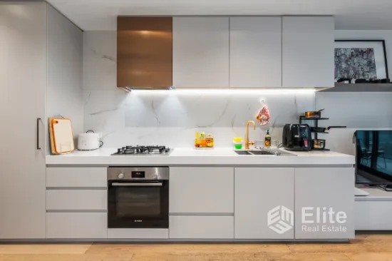 602/141 La Trobe Street, Melbourne, Vic 3000