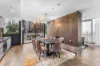602/141 La Trobe Street, Melbourne, Vic 3000-Image