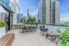 602/141 La Trobe Street, Melbourne, Vic 3000-Image
