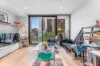 602/141 La Trobe Street, Melbourne, Vic 3000-Image