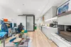 602/141 La Trobe Street, Melbourne, Vic 3000-Image