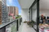 602/141 La Trobe Street, Melbourne, Vic 3000-Image