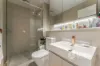 602/141 La Trobe Street, Melbourne, Vic 3000-Image