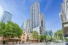 602/141 La Trobe Street, Melbourne, Vic 3000-Image