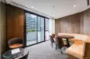 602/141 La Trobe Street, Melbourne, Vic 3000-Image