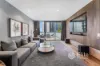 602/141 La Trobe Street, Melbourne, Vic 3000-Image