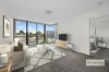 602/148 Wells Street, South Melbourne, Vic 3205