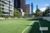 602/148 Wells Street, South Melbourne, Vic 3205-Image