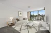 602/148 Wells Street, South Melbourne, Vic 3205-Image