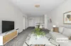 602/148 Wells Street, South Melbourne, Vic 3205-Image