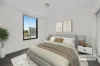 602/148 Wells Street, South Melbourne, Vic 3205-Image