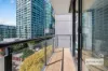 602/148 Wells Street, South Melbourne, Vic 3205-Image