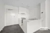 602/148 Wells Street, South Melbourne, Vic 3205-Image