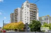 602/148 Wells Street, South Melbourne, Vic 3205-Image