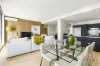 602/149-161 O'Riordan Street, Mascot, NSW 2020-Image