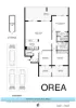 602/149-161 O'Riordan Street, Mascot, NSW 2020-Floorplan