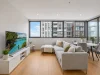 602/15 Garrigarrang Avenue, Kogarah, NSW 2217