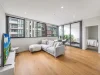 602/15 Garrigarrang Avenue, Kogarah, NSW 2217-Image