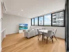 602/15 Garrigarrang Avenue, Kogarah, NSW 2217-Image