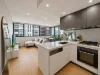 602/15 Garrigarrang Avenue, Kogarah, NSW 2217-Image