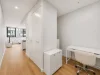 602/15 Garrigarrang Avenue, Kogarah, NSW 2217-Image