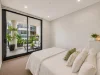 602/15 Garrigarrang Avenue, Kogarah, NSW 2217-Image