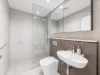 602/15 Garrigarrang Avenue, Kogarah, NSW 2217-Image