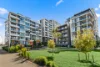 602/15 Garrigarrang Avenue, Kogarah, NSW 2217-Image