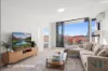 602/15 Joynton Avenue, Zetland, NSW 2017