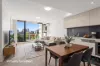 602/15 Joynton Avenue, Zetland, NSW 2017-Image