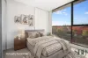 602/15 Joynton Avenue, Zetland, NSW 2017-Image