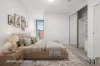 602/15 Joynton Avenue, Zetland, NSW 2017-Image