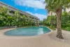602/15 Joynton Avenue, Zetland, NSW 2017-Image