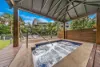 602/15 Joynton Avenue, Zetland, NSW 2017-Image