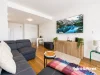 602/15 Shepherd St, Liverpool, NSW 2170-Image