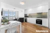 602/15 Shepherd St, Liverpool, NSW 2170-Image