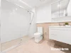 602/15 Shepherd St, Liverpool, NSW 2170-Image