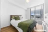602/15 Shepherd St, Liverpool, NSW 2170-Image