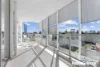 602/15 Shepherd St, Liverpool, NSW 2170-Image