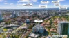 602/15 Shepherd St, Liverpool, NSW 2170-Image