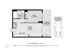 602/15 Shepherd St, Liverpool, NSW 2170-Floorplan