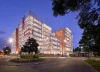 602/15 Shepherd Street, Liverpool, NSW 2170