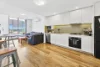 602/15 Shepherd Street, Liverpool, NSW 2170-Image